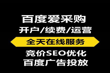 SEM优化实战案例：效果提升策略